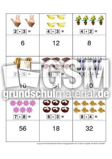 Kopfrechenkarten-2.pdf